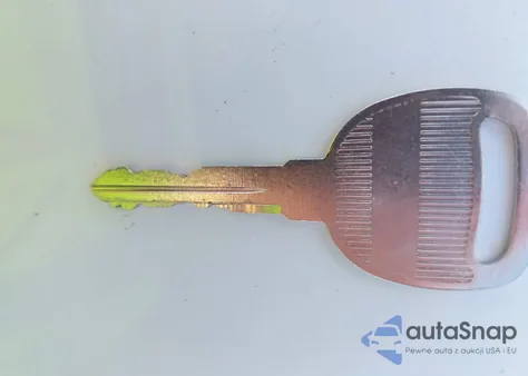 2006 GMC Sierra 1500 Sl from USA, damaged, VIN 2GTEC13V661266498